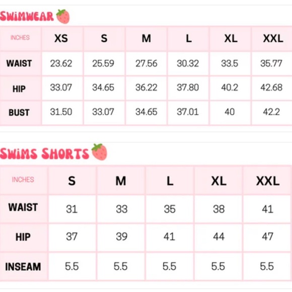 NWT Strawberry Milk Mob Buttersweet Samba Floral Lace Bikini Set Size Small - Picture 8 of 8